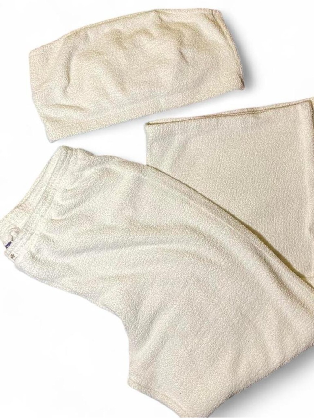 YITTY Lounge Set